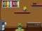 Igra Potty Room Escape online