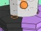Igra Tower Smash online