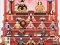 Igra Japanese Girls Day online