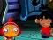 Igra Monkey Go Happy Stage 752 online