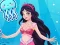 Igra Girly Mermaids online
