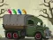 Igra Red Snake Escape online