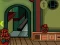 Igra Ancient House Escape online