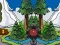 Igra Prehistoric Cave escape online