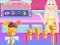 Igra Yummy Dessert Shop online