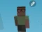 Igra Gawd online