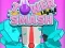 Igra Towel Smash online