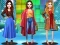 Igra Cherrie New Spring Trends online