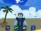 Igra Roblox Tsunami online