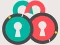 Igra Pop The Lock Online online
