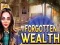 Igra Forgotten Wealth online