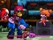 Igra Friday Night Funkin' VS Mario's Madness: D-Sides online