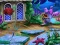Igra Undersea Golden Pearl Escape online