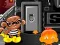 Igra Monkey Go Happy Stage 754 online