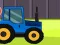 Igra Barbarians Redemption A Rescue Mission online