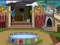 Igra Big Castle Escape online