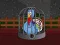 Igra Ocellated Turkey Escape online