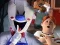 Igra Ice Scream: Horror Escape online