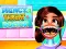 Igra Princy Throat Doctor online