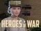 Igra Heroes of War online