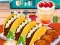 Igra Roxie's Kitchen Tuesday Taco online