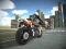 Igra City Police Bike Simulator online