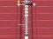 Igra Bolt Upwards online