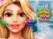 Igra Goldie Lips Injections online