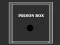 Igra Prison Box online
