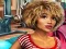 Igra Gym Quest online