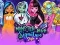 Igra Monster High Signature Style online