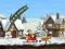 Igra Effing Worms Xmas online