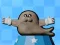 Igra Rhythm Hell online