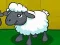 Igra Sheep Twins Escape online