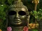 Igra Darkness Cave Escape online