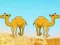 Igra Desert Gold Rush The Great Treasure Escape online