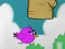 Igra Super Pipe online
