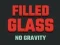 Igra Filled Glass No Gravity online