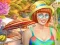 Igra Island Escape online