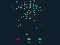Igra Fill The Holes online