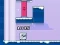 Igra Heatwave Antartica online