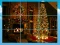 Igra Hyper Sliding Christmas Party online