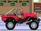 Igra Pimp My Jeep online