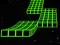 Igra Blue Chasm online