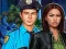 Igra Shady Theft online