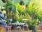Igra Find The Cute Pandas online