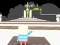 Igra Kogama: Skibidi Toilet Parkour 25 Levels online
