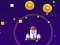 Igra Space breaker FRVR online