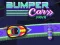 Igra Bumper Car FRVR online