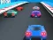 Igra Car Racing 3D: Drive Mad online